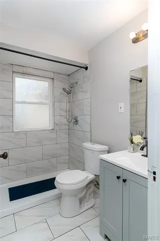 $165,000 | 435 North Clay Avenue, Ferguson, MO 63135