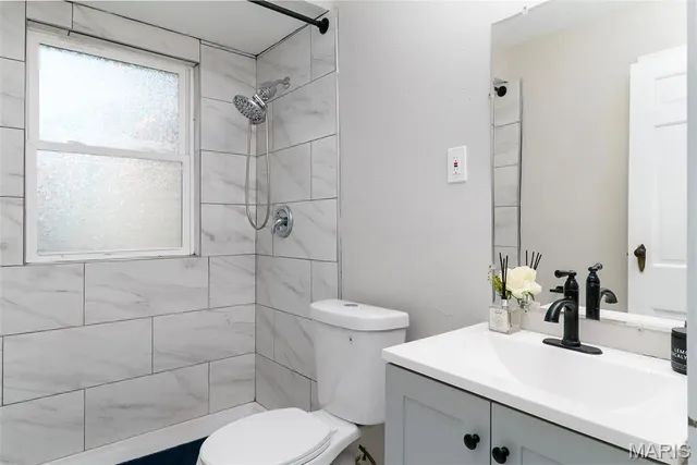 $165,000 | 435 North Clay Avenue, Ferguson, MO 63135