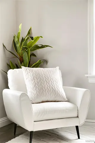 $165,000 | 435 North Clay Avenue, Ferguson, MO 63135