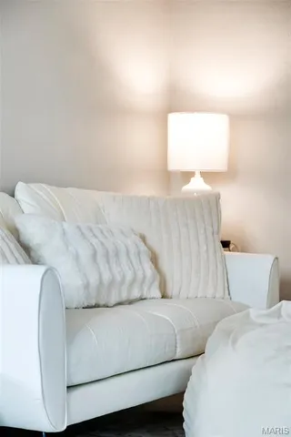 $165,000 | 435 North Clay Avenue, Ferguson, MO 63135