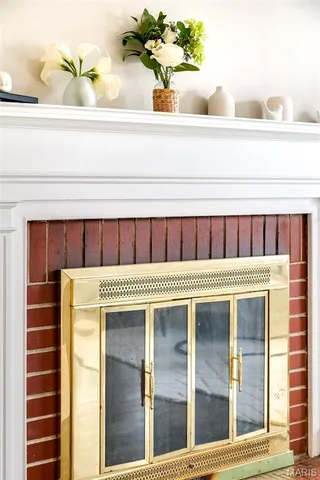 $165,000 | 435 North Clay Avenue, Ferguson, MO 63135