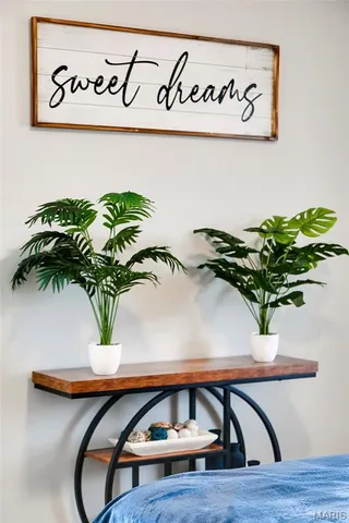 $165,000 | 435 North Clay Avenue, Ferguson, MO 63135