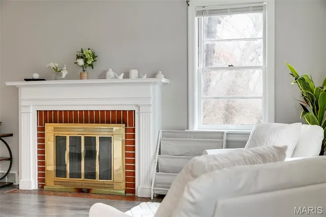 $165,000 | 435 North Clay Avenue, Ferguson, MO 63135