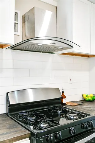 $165,000 | 435 North Clay Avenue, Ferguson, MO 63135