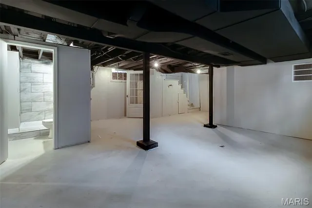 $165,000 | 435 North Clay Avenue, Ferguson, MO 63135