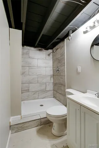 $165,000 | 435 North Clay Avenue, Ferguson, MO 63135