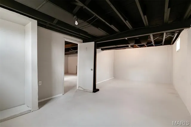 $165,000 | 435 North Clay Avenue, Ferguson, MO 63135