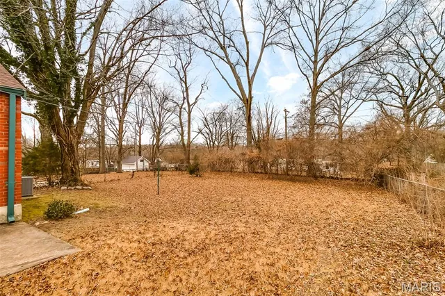 $165,000 | 435 North Clay Avenue, Ferguson, MO 63135