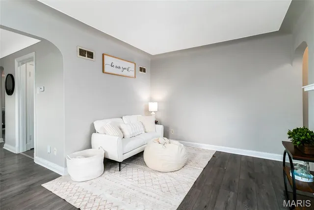 $165,000 | 435 North Clay Avenue, Ferguson, MO 63135