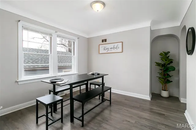 $165,000 | 435 North Clay Avenue, Ferguson, MO 63135