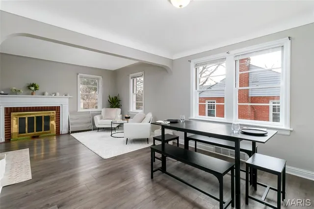 $165,000 | 435 North Clay Avenue, Ferguson, MO 63135