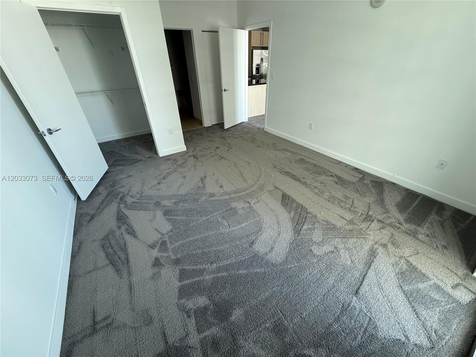 79 Southwest 12th Street, Unit 2709S Miami, FL 33130 - Photo 3 of 15