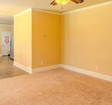 $290,000 | 2672 Honeysuckle Drive, Columbus, GA 31907