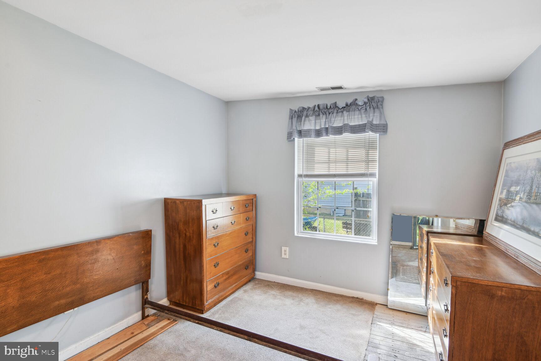 1603 Ruxton Road Edgewater, MD 21037 - Photo 11 of 16