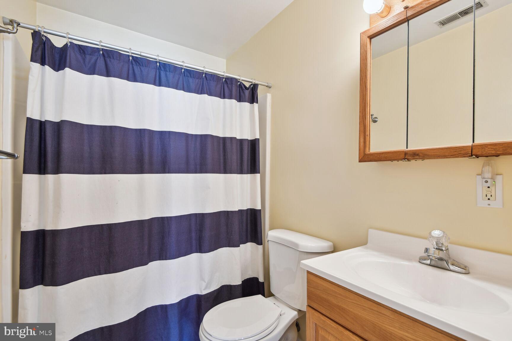 1603 Ruxton Road Edgewater, MD 21037 - Photo 12 of 16