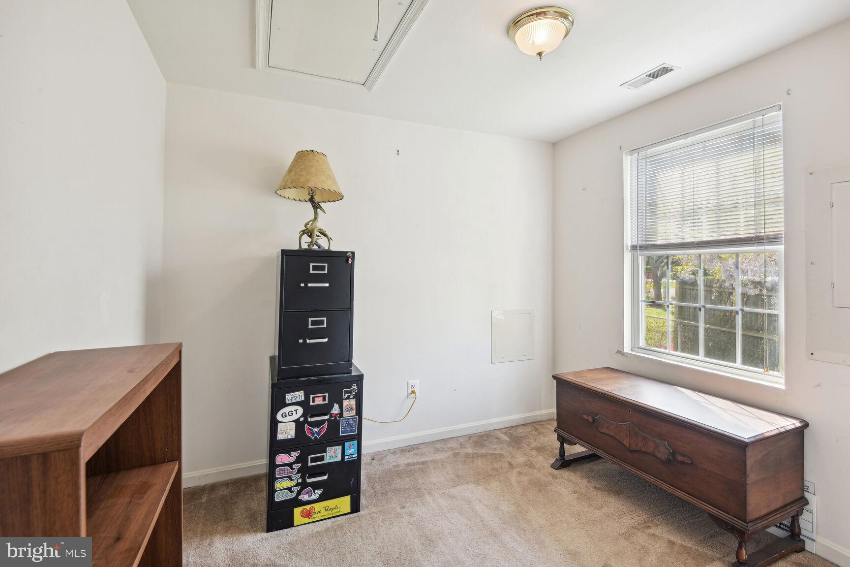 1603 Ruxton Road Edgewater, MD 21037 - Photo 10 of 16