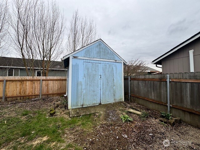 147 Vermillion Road Kelso, WA 98626 - Photo 26 of 31 Gallery Image 26