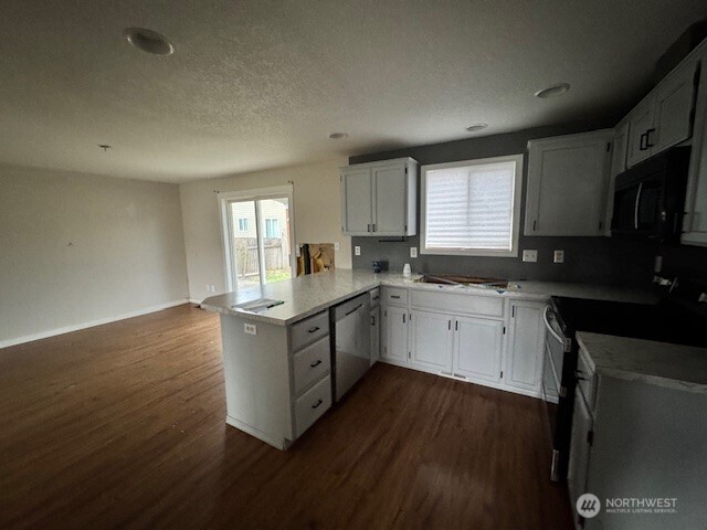 147 Vermillion Road Kelso, WA 98626 - Photo 10 of 31 Gallery Image 10