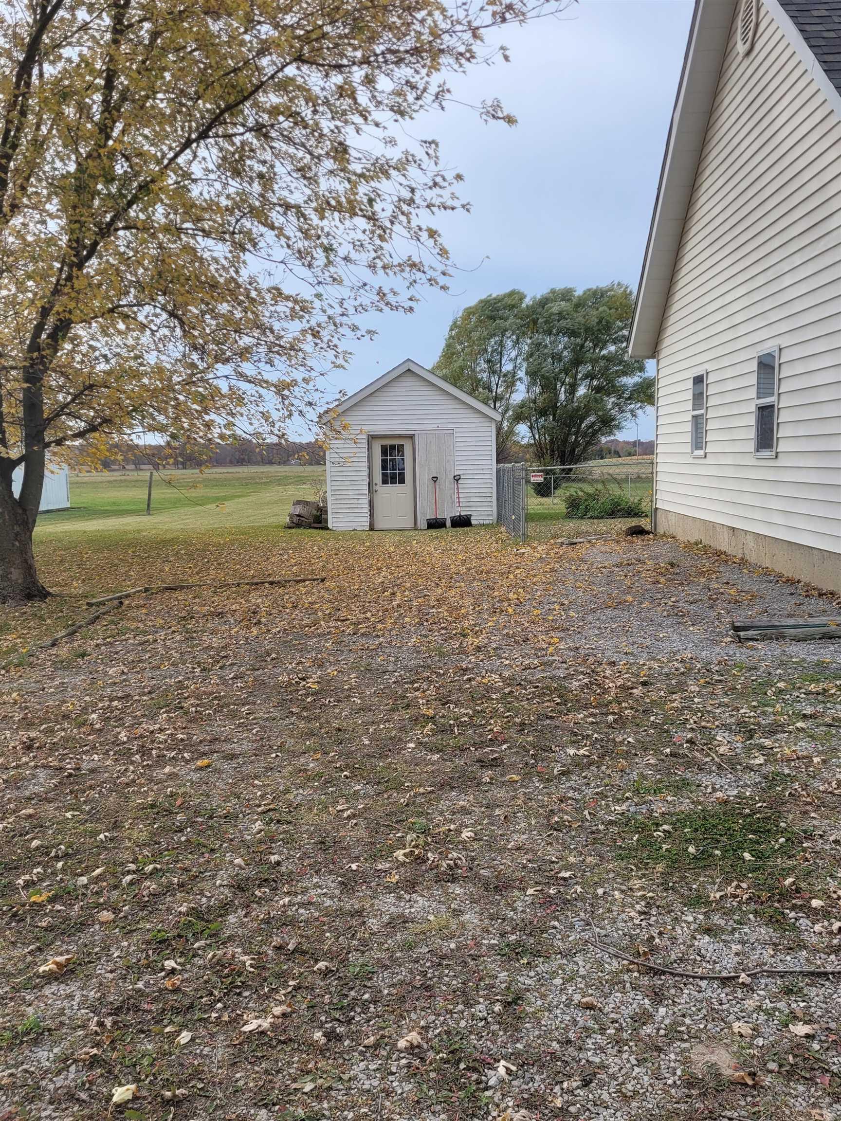 13430 Mill Road Fort Wayne, IN 46816 - Photo 6 of 19 Gallery Image 6