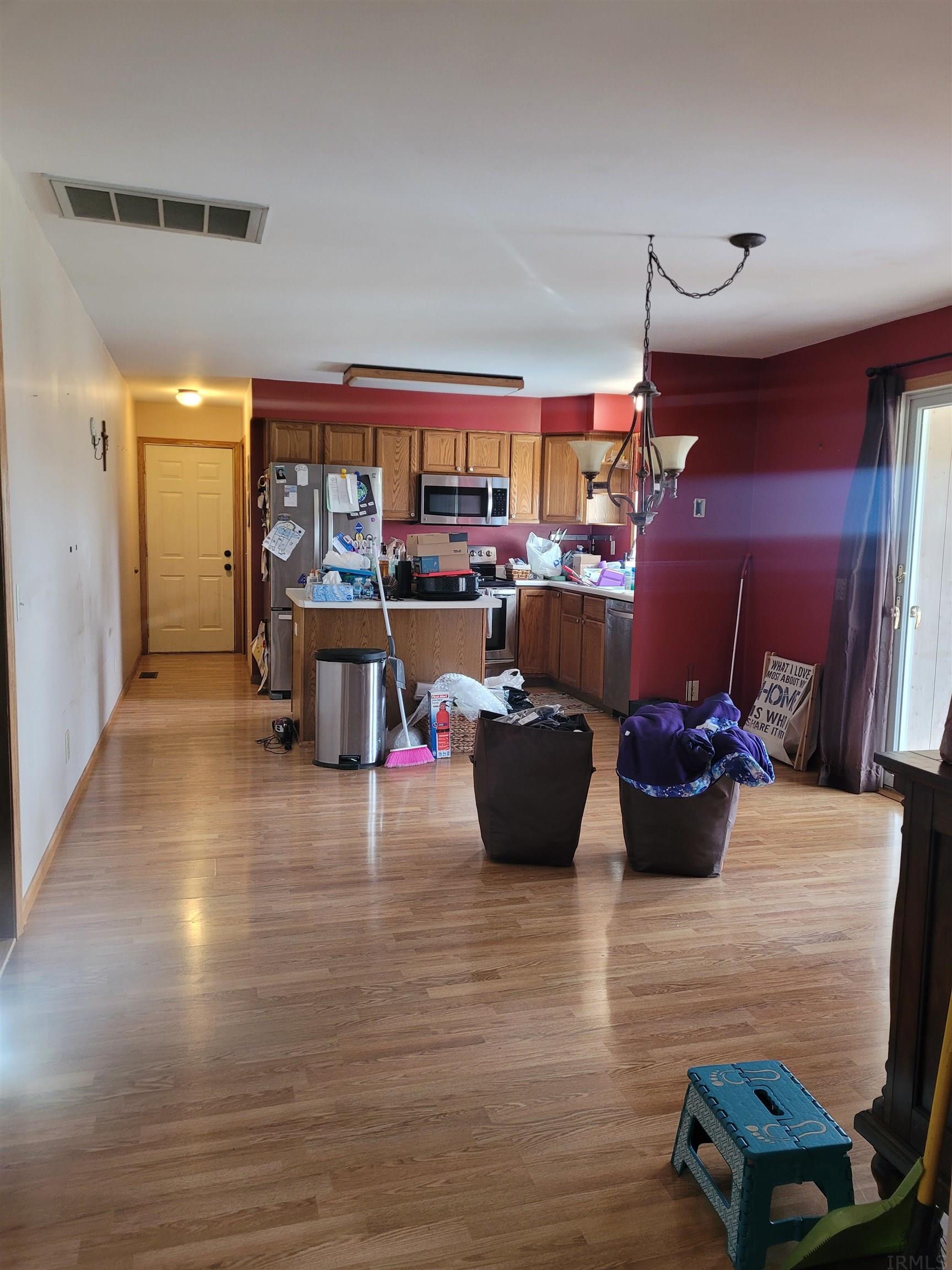 13430 Mill Road Fort Wayne, IN 46816 - Photo 9 of 19 Gallery Image 9