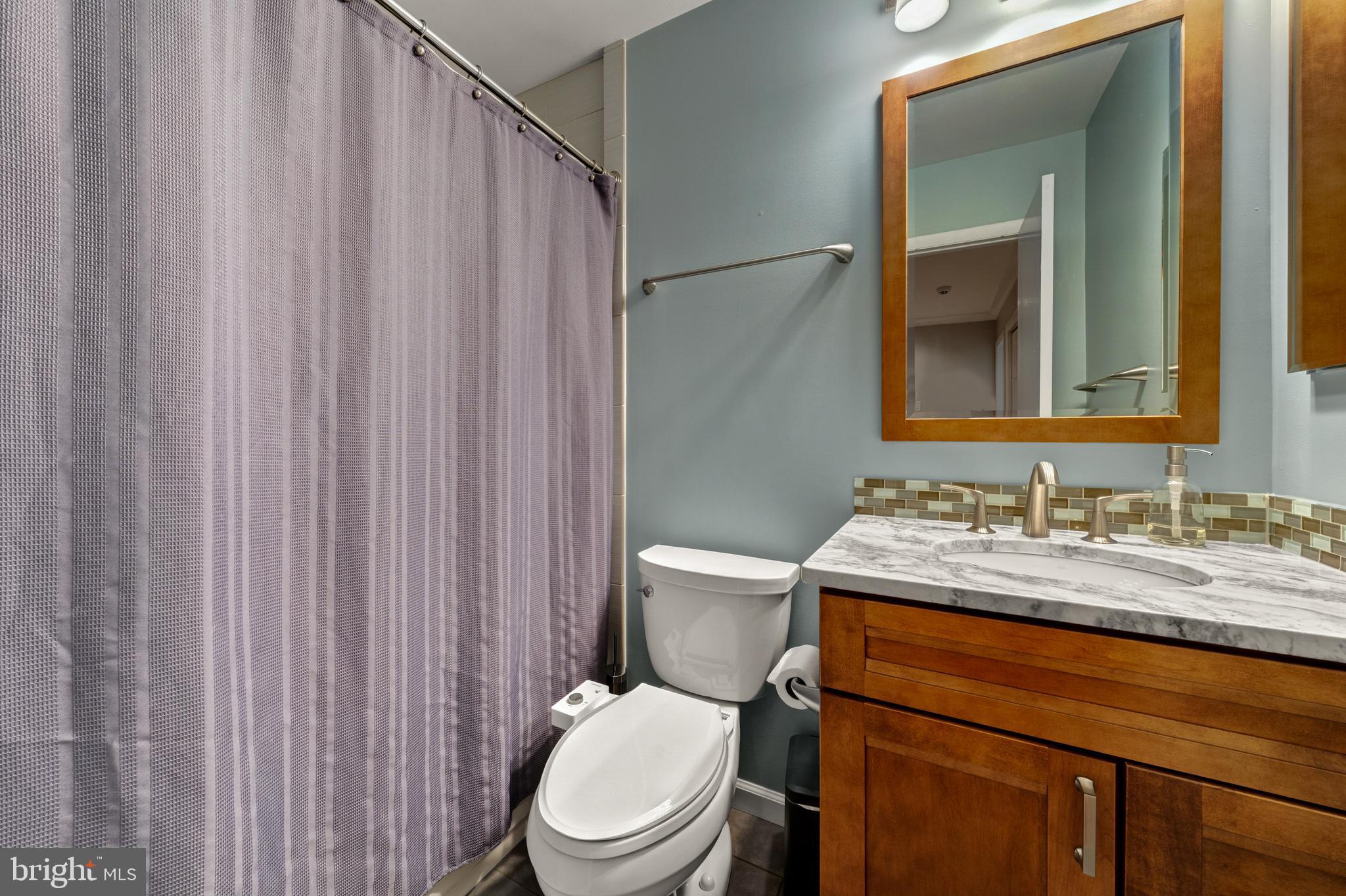 11073 Saffold Way Reston, VA 20190 - Photo 29 of 46 Full Bath
