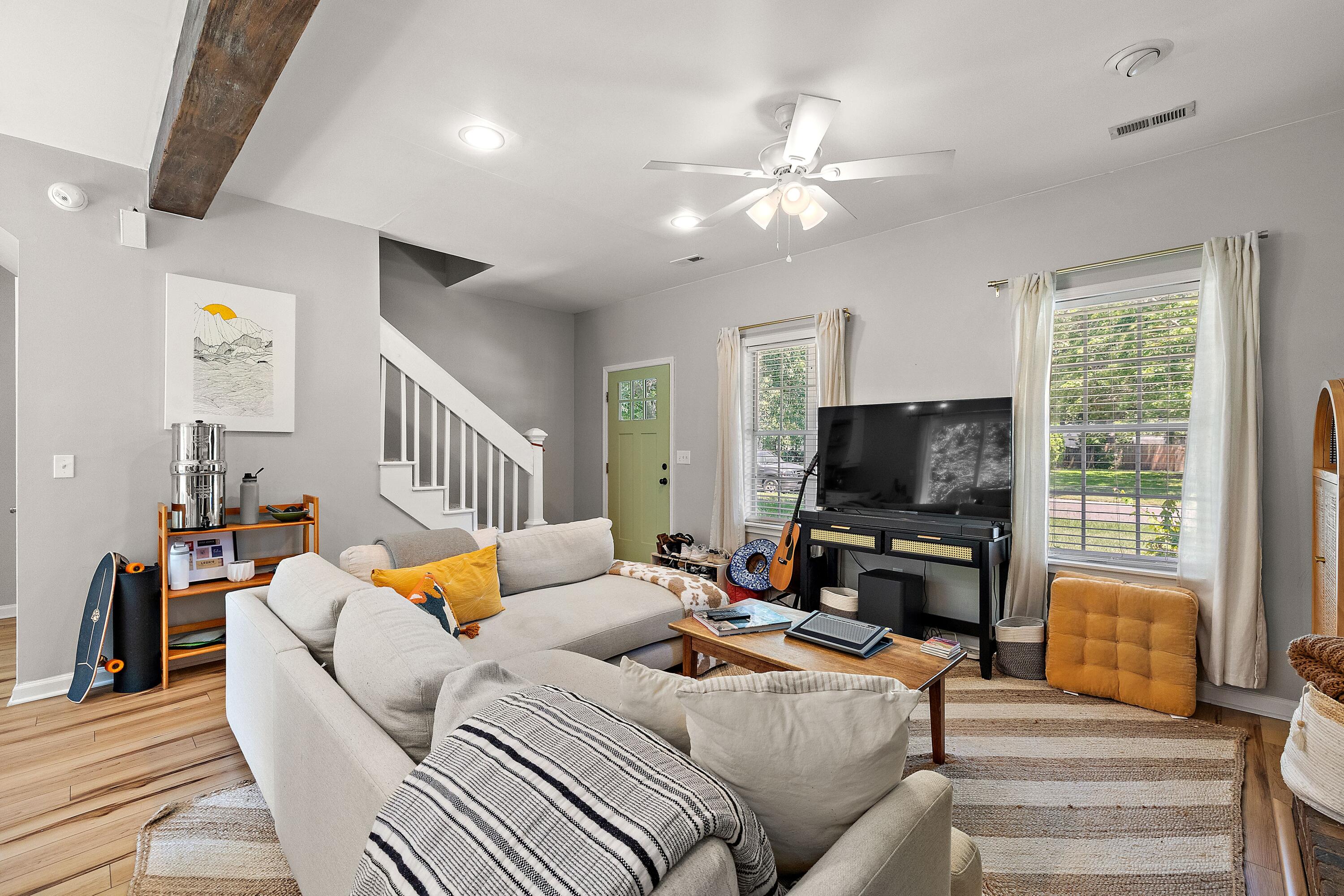 1655 Lauda Drive Mount Pleasant, SC 29464 - Photo 4 of 17 BN0A6110