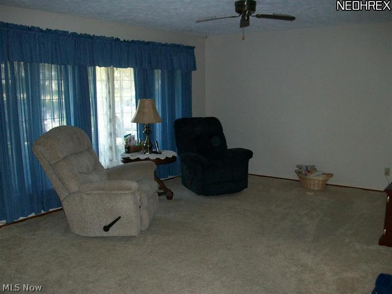 7363 Rolling Ridge Road Northeast Canton, OH 44721 - Photo 2 of 14 Gallery Image 2