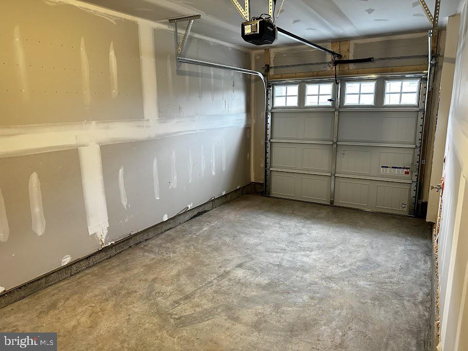 30 Merion Avenue Rosedale, MD 21237 - Photo 20 of 21
