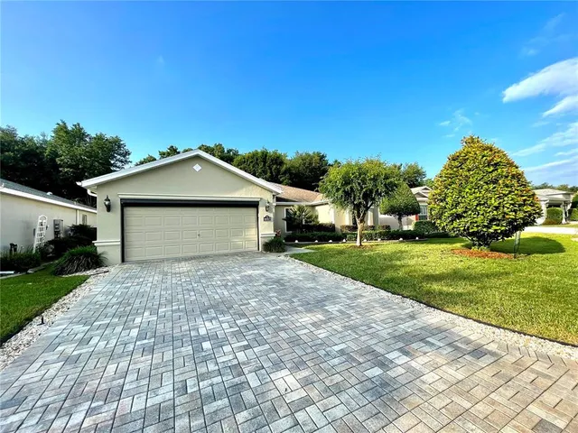 $310,867 | 16417 Southwest 14th Avenue Road, Ocala, FL 34473