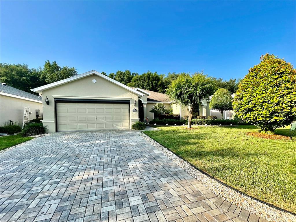 16417 Southwest 14th Avenue Road Ocala, FL 34473 - Photo 12 of 87