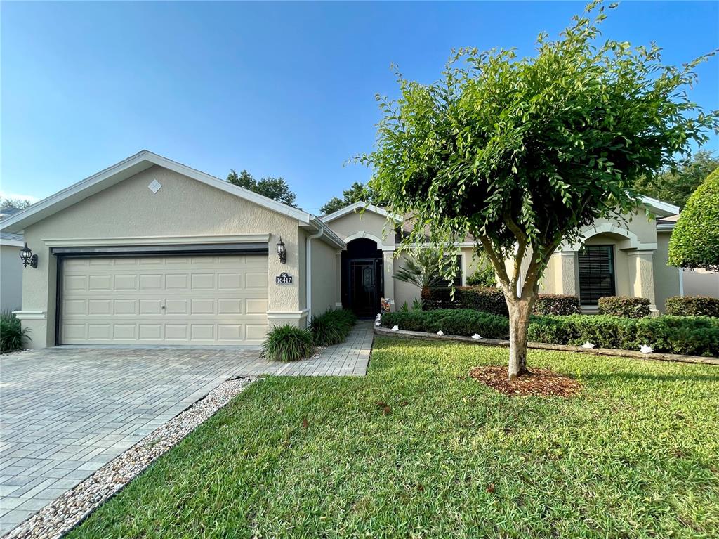 16417 Southwest 14th Avenue Road Ocala, FL 34473 - Photo 13 of 87