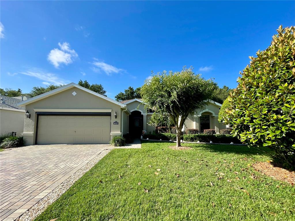 16417 Southwest 14th Avenue Road Ocala, FL 34473 - Photo 14 of 87