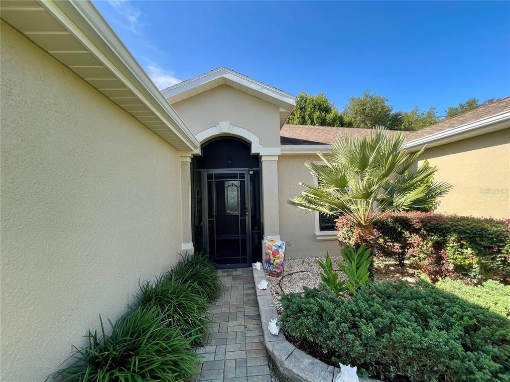 16417 Southwest 14th Avenue Road Ocala, FL 34473 - Photo 15 of 87