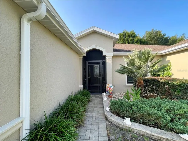 $310,867 | 16417 Southwest 14th Avenue Road, Ocala, FL 34473