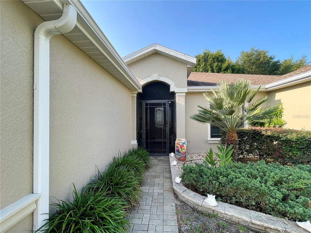 16417 Southwest 14th Avenue Road Ocala, FL 34473 - Photo 16 of 87