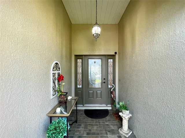 $310,867 | 16417 Southwest 14th Avenue Road, Ocala, FL 34473