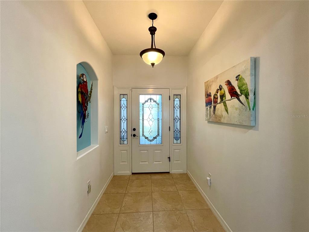 16417 Southwest 14th Avenue Road Ocala, FL 34473 - Photo 18 of 87