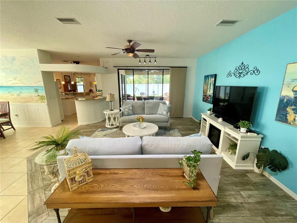 16417 Southwest 14th Avenue Road Ocala, FL 34473 - Photo 20 of 87