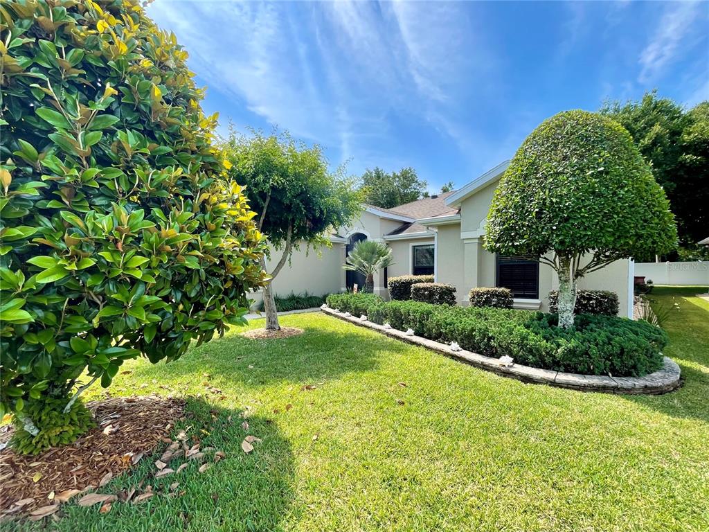 16417 Southwest 14th Avenue Road Ocala, FL 34473 - Photo 2 of 87