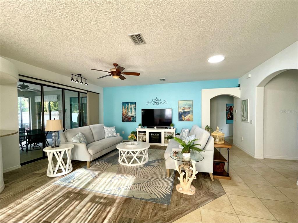 16417 Southwest 14th Avenue Road Ocala, FL 34473 - Photo 21 of 87