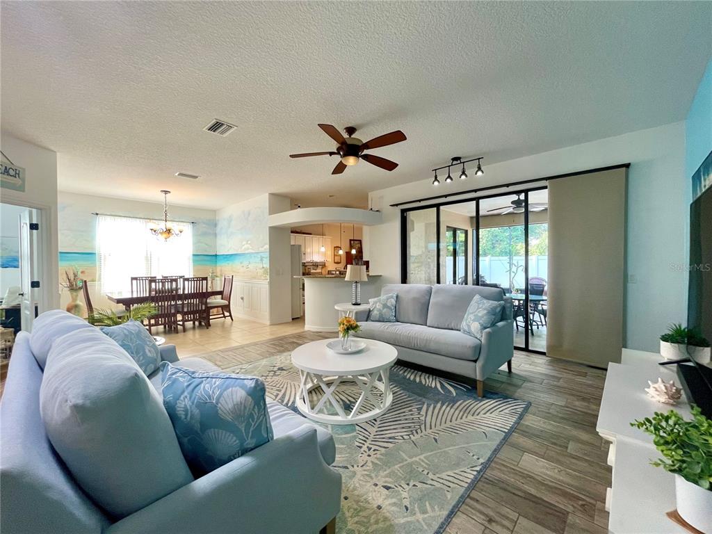 16417 Southwest 14th Avenue Road Ocala, FL 34473 - Photo 22 of 87