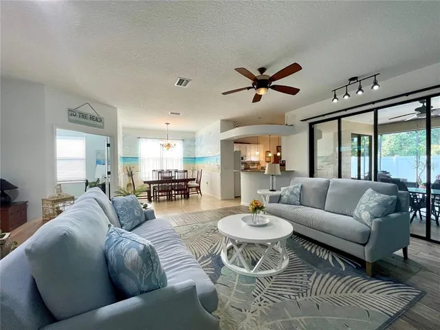 $310,867 | 16417 Southwest 14th Avenue Road, Ocala, FL 34473