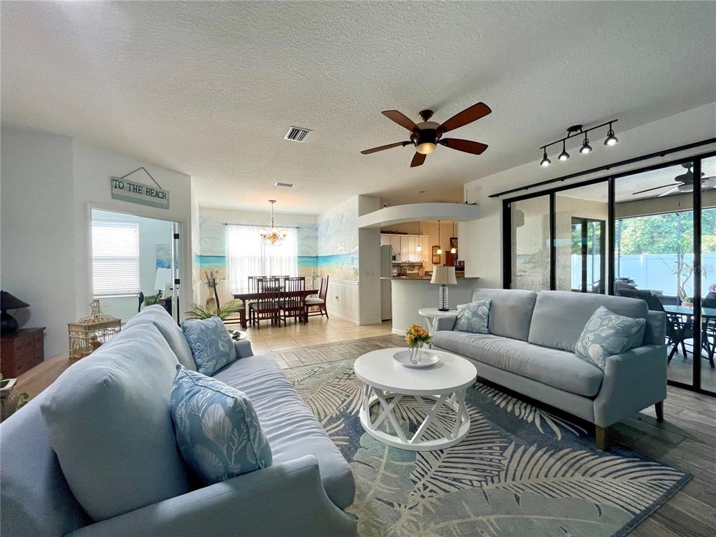 16417 Southwest 14th Avenue Road Ocala, FL 34473 - Photo 23 of 87