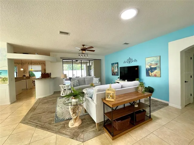 $310,867 | 16417 Southwest 14th Avenue Road, Ocala, FL 34473