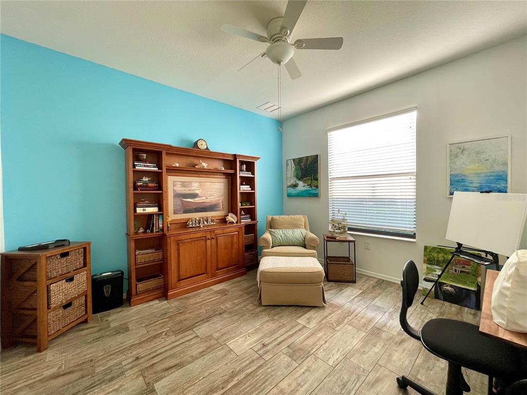 16417 Southwest 14th Avenue Road Ocala, FL 34473 - Photo 25 of 87