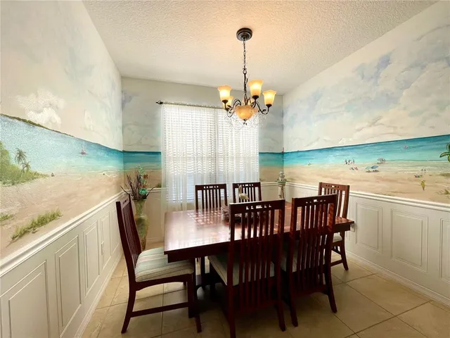 $310,867 | 16417 Southwest 14th Avenue Road, Ocala, FL 34473