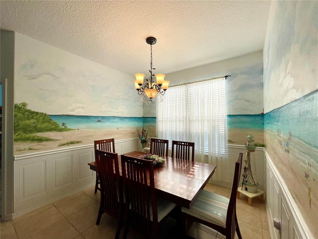 16417 Southwest 14th Avenue Road Ocala, FL 34473 - Photo 27 of 87