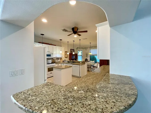 $310,867 | 16417 Southwest 14th Avenue Road, Ocala, FL 34473