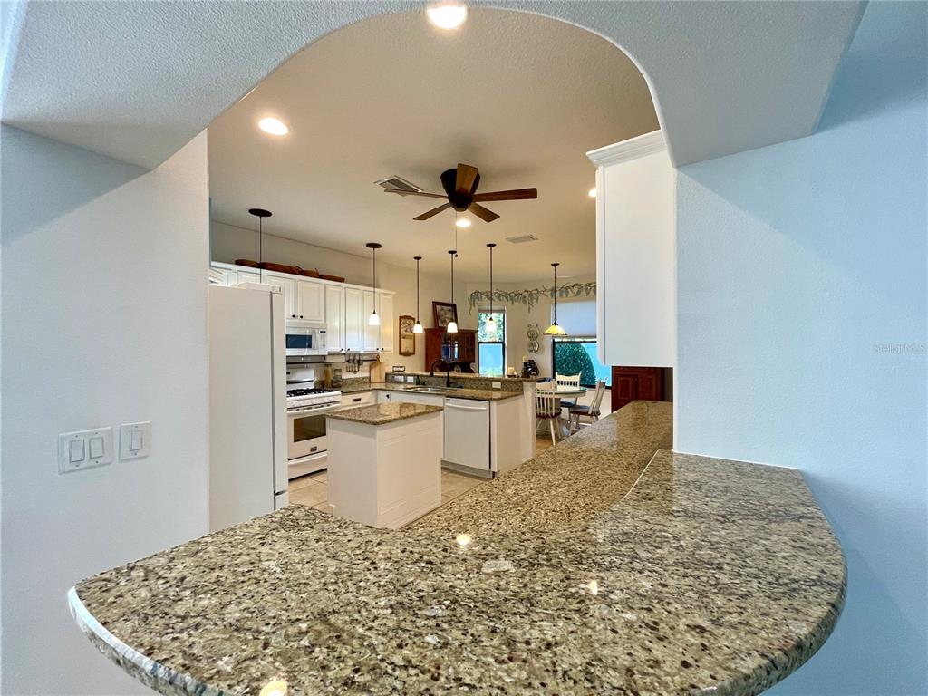 16417 Southwest 14th Avenue Road Ocala, FL 34473 - Photo 28 of 87