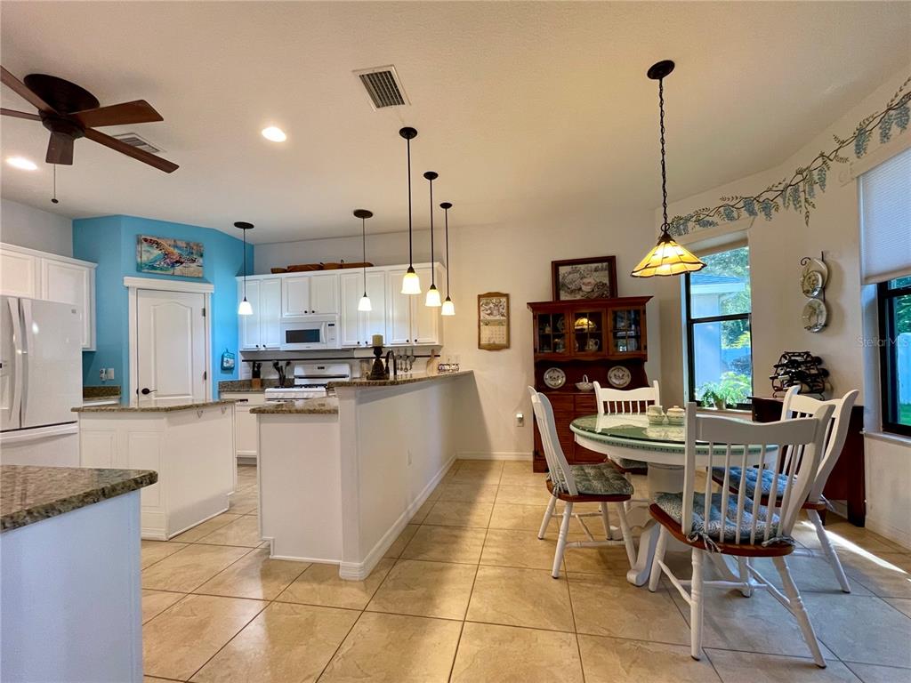 16417 Southwest 14th Avenue Road Ocala, FL 34473 - Photo 29 of 87